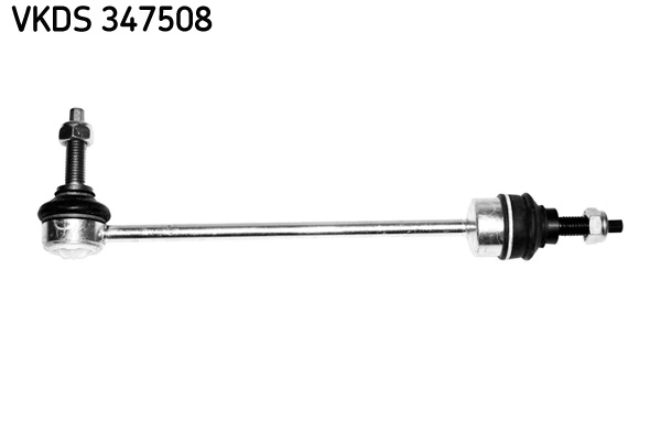 Link/Coupling Rod, stabiliser bar