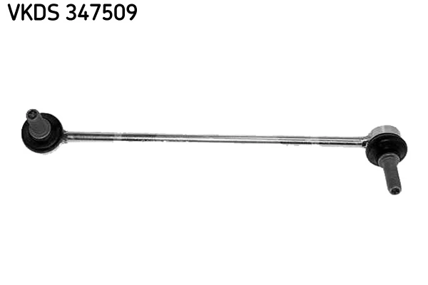 Link/Coupling Rod, stabiliser bar