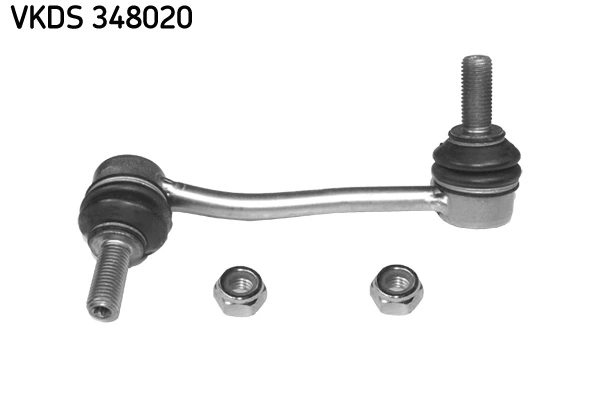 Link/Coupling Rod, stabiliser bar