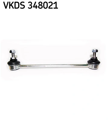 Link/Coupling Rod, stabiliser bar