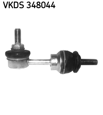 Link/Coupling Rod, stabiliser bar