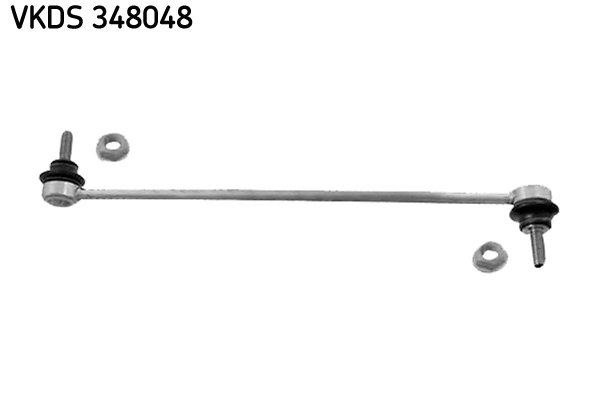 Link/Coupling Rod, stabiliser bar