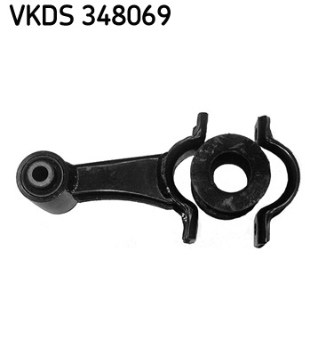 Link/Coupling Rod, stabiliser bar