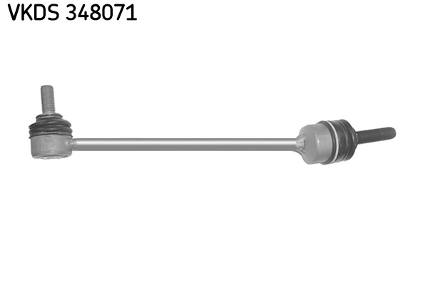 Link/Coupling Rod, stabiliser bar