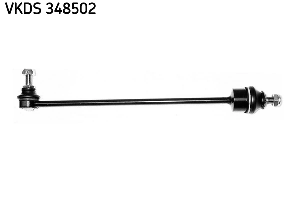Link/Coupling Rod, stabiliser bar