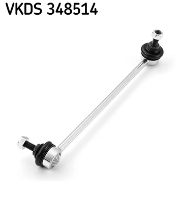 Link/Coupling Rod, stabiliser bar