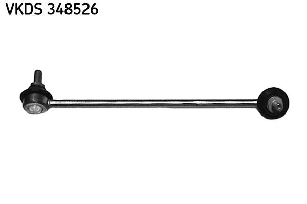 Link/Coupling Rod, stabiliser bar