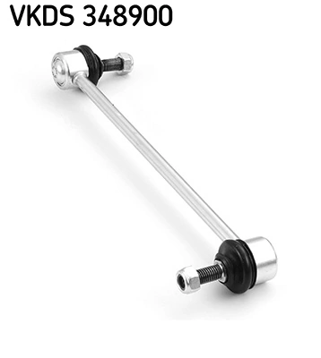 Link/Coupling Rod, stabiliser bar