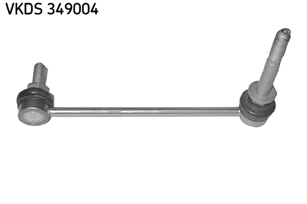 Link/Coupling Rod, stabiliser bar