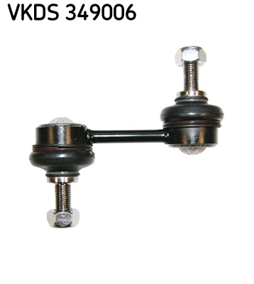 Link/Coupling Rod, stabiliser bar