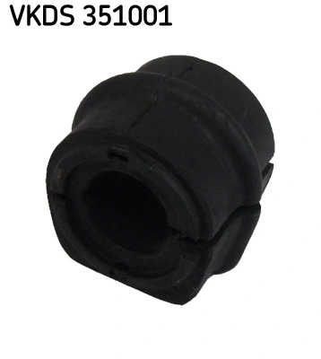 Bushing, stabiliser bar