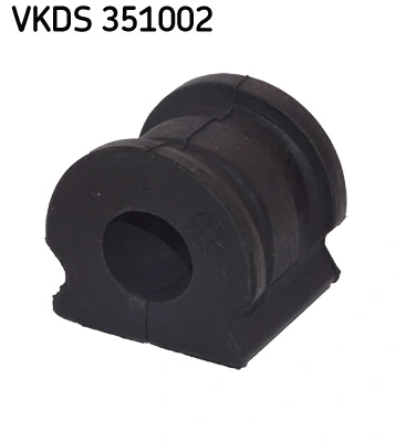 Bushing, stabiliser bar