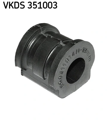 Bushing, stabiliser bar