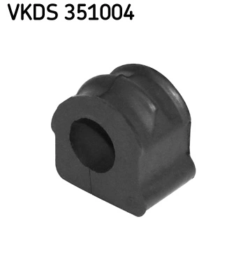 Bushing, stabiliser bar
