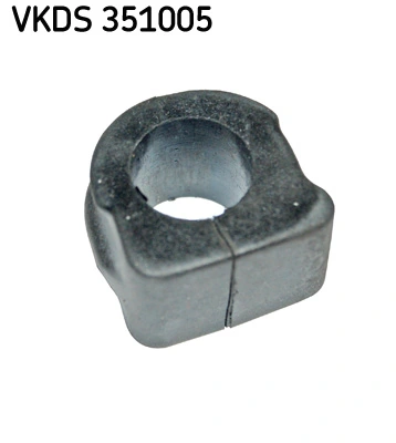 Bushing, stabiliser bar