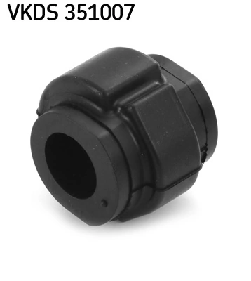 Bushing, stabiliser bar