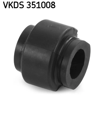 Bushing, stabiliser bar