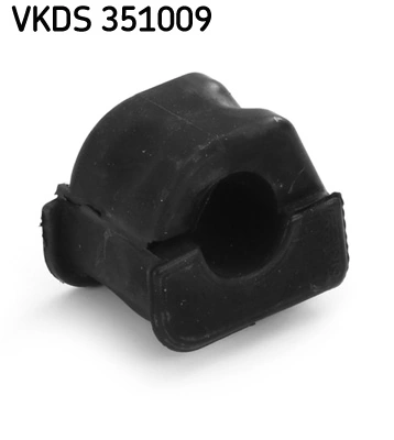 Bushing, stabiliser bar