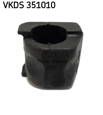 Bushing, stabiliser bar