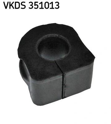 Bushing, stabiliser bar