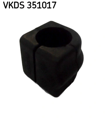 Bushing, stabiliser bar