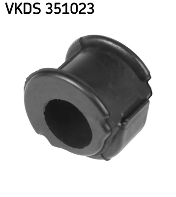 Bushing, stabiliser bar