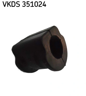 Bushing, stabiliser bar