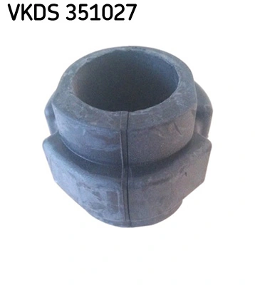 Bushing, stabiliser bar