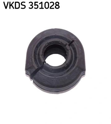 Bushing, stabiliser bar