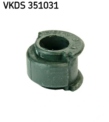 Bushing, stabiliser bar