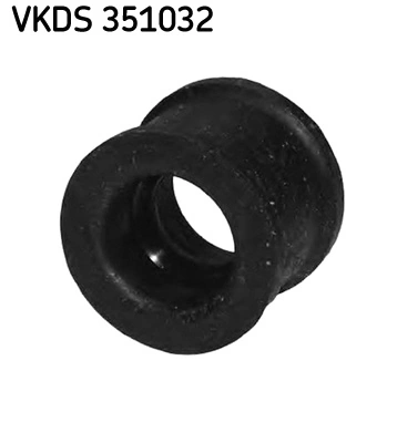 Bushing, stabiliser bar