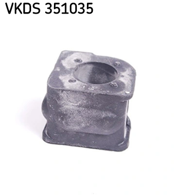 Bushing, stabiliser bar