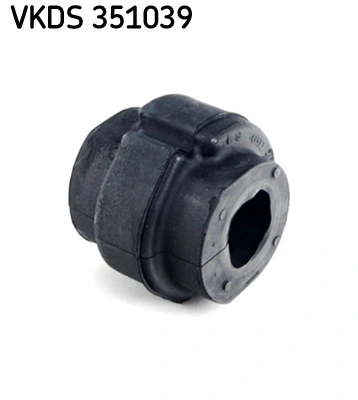 Bushing, stabiliser bar