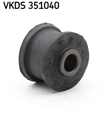 Bushing, stabiliser bar