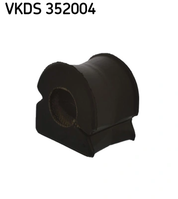Bushing, stabiliser bar
