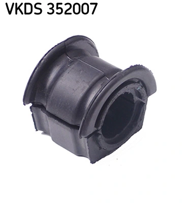 Bushing, stabiliser bar