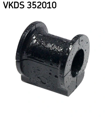 Bushing, stabiliser bar