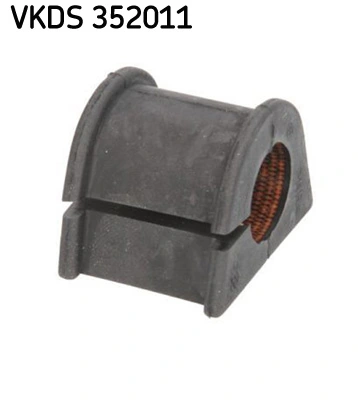 Bushing, stabiliser bar