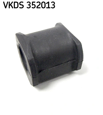 Bushing, stabiliser bar