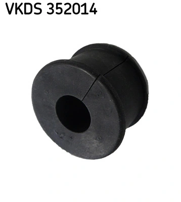 Bushing, stabiliser bar