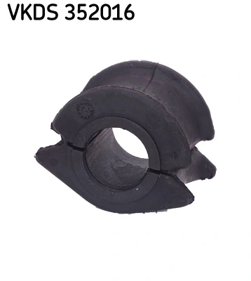 Bushing, stabiliser bar