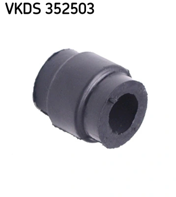 Bushing, stabiliser bar