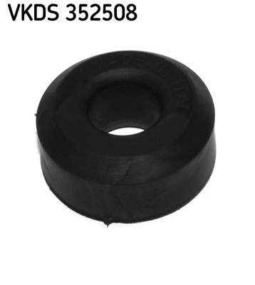Bushing, stabiliser bar