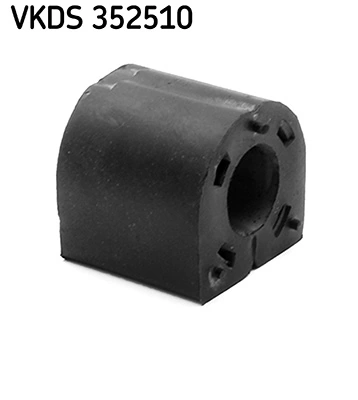 Bushing, stabiliser bar