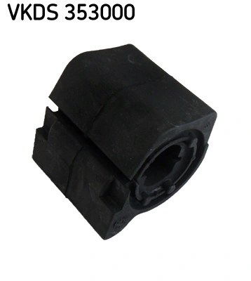 Bushing, stabiliser bar