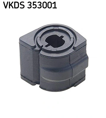 Bushing, stabiliser bar