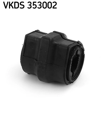 Bushing, stabiliser bar