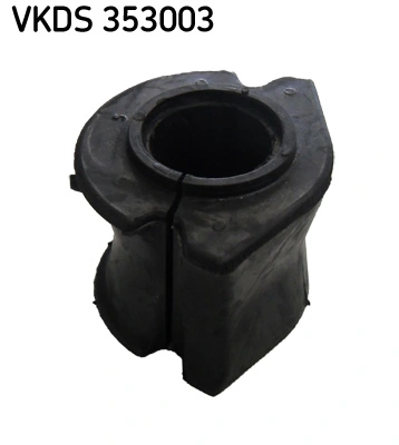 Bushing, stabiliser bar