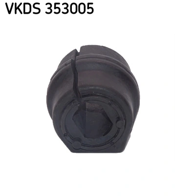 Bushing, stabiliser bar