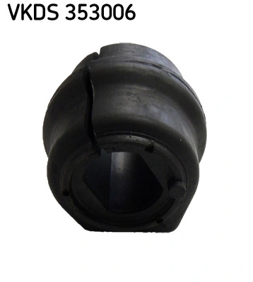 Bushing, stabiliser bar